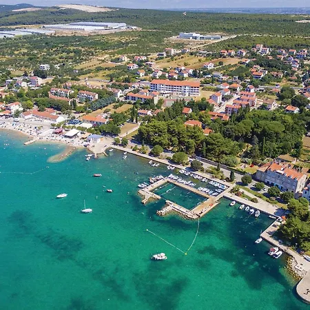 Gorgeous In Rastane Donje Дом отдыха *